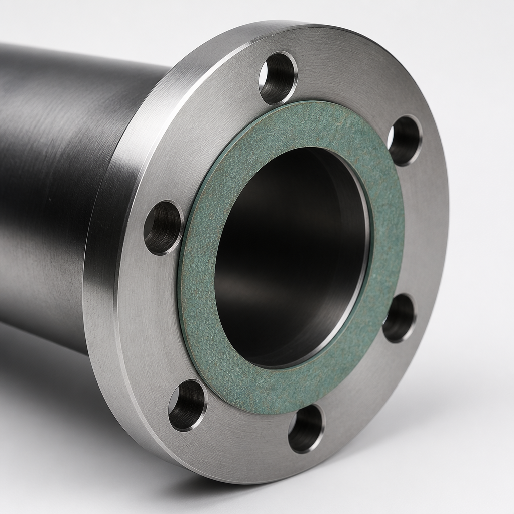 Flange Gaskets