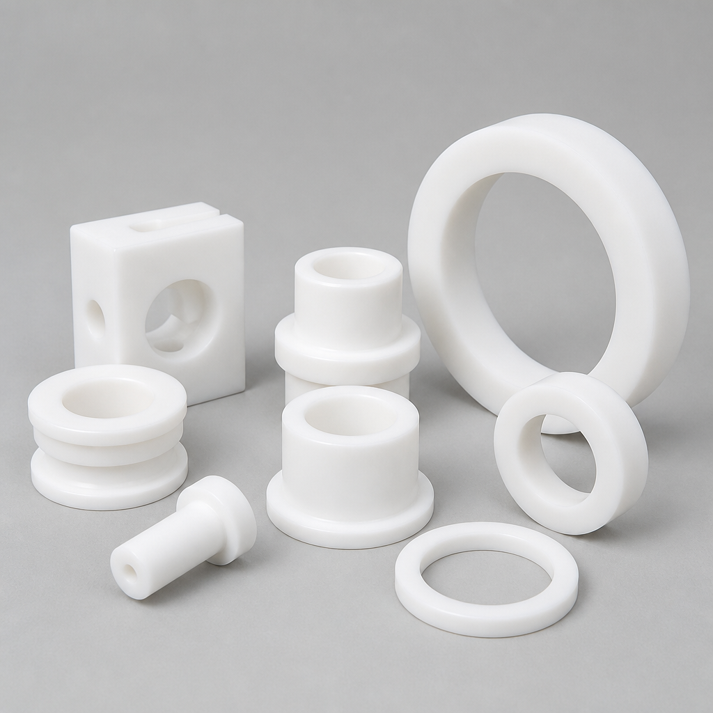PTFE Products