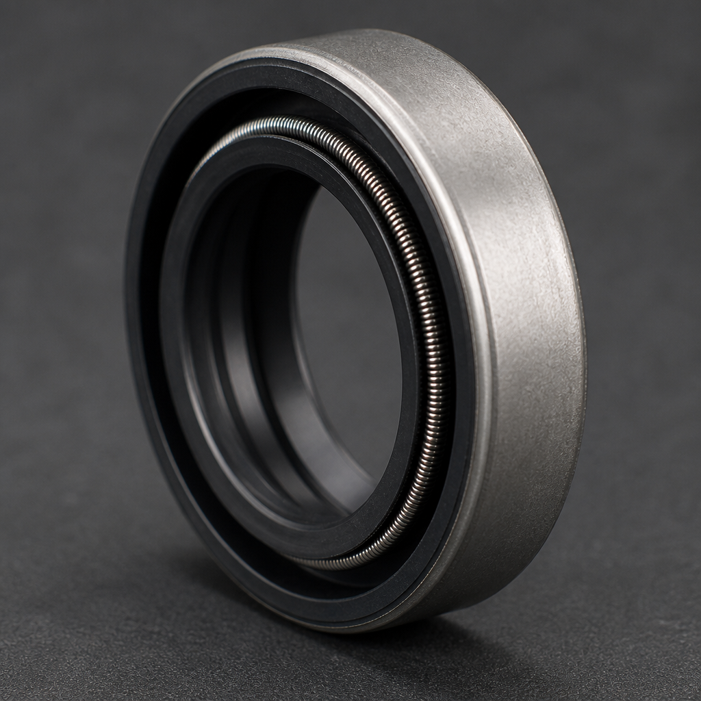 Rotary Oil Seals