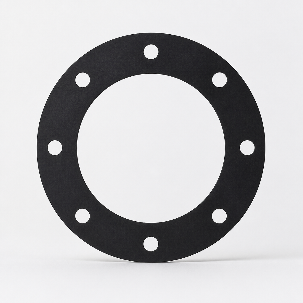 Rubber Gaskets