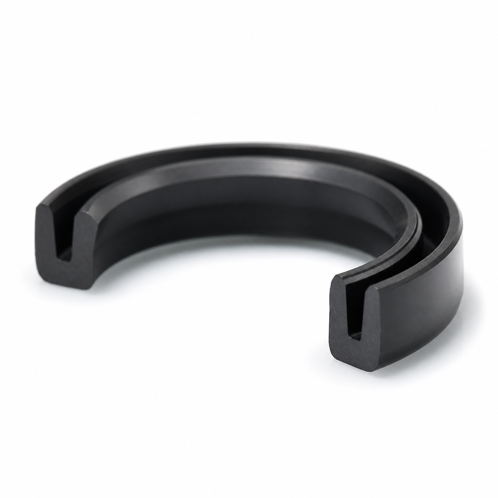 U-Seals