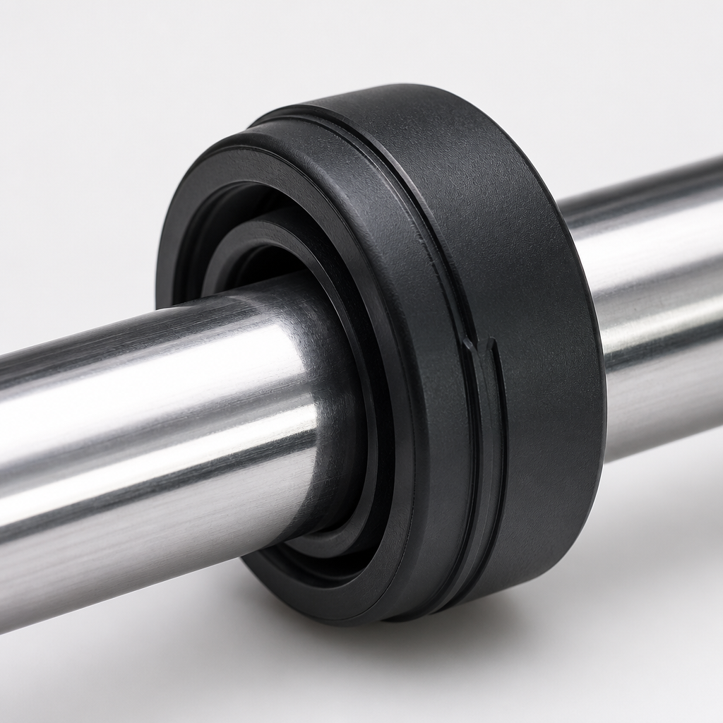 Wiper Seals